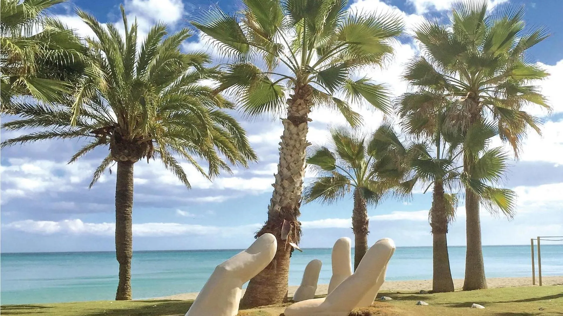 Stunning Apartment In Fuengirola With Wifi Spain